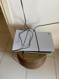 Ps5 825 GB digital