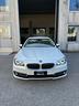 bmw-520-520d-xdrive-touring-luxury