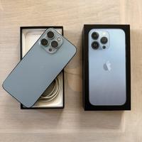 iPhone 13 Pro 256 GB
