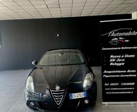 Alfa Romeo Giulietta 1.6 JTDm-2 105 CV Progre...
