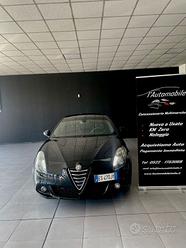 Alfa Romeo Giulietta 1.6 JTDm-2 105 CV Progre...