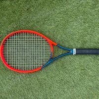 Racchetta tennis head radical team