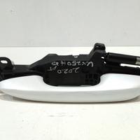 Maniglia esterna Posteriore Sinistra per Lexus UX 