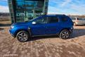 dacia duster gpl ritiro usato