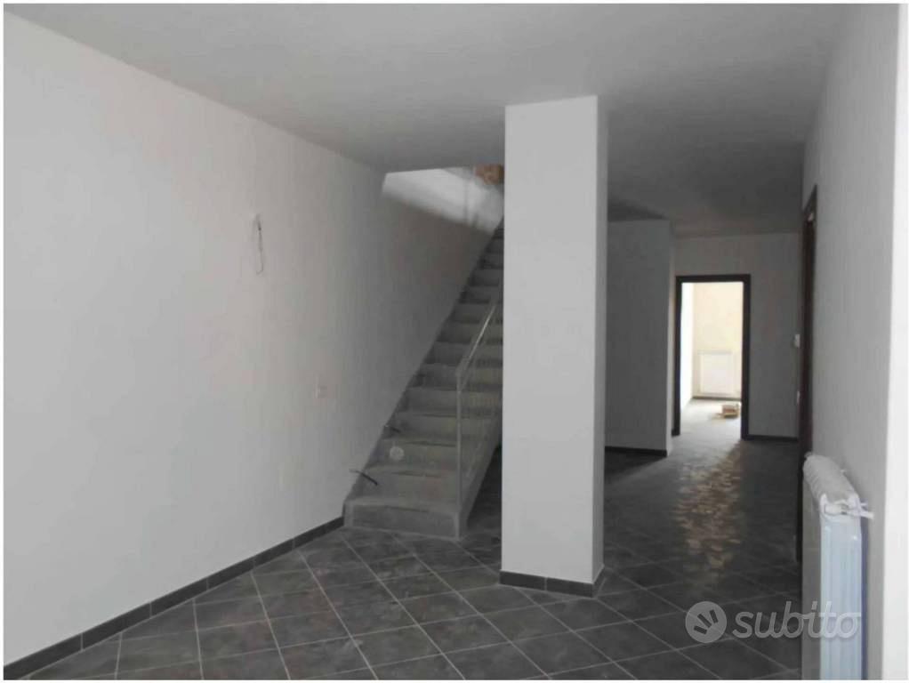 Appartamento – Campagna, Pezzarotonda - Vista 2