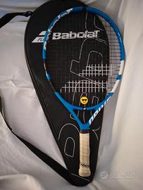 Racchetta tennis junior Babolat