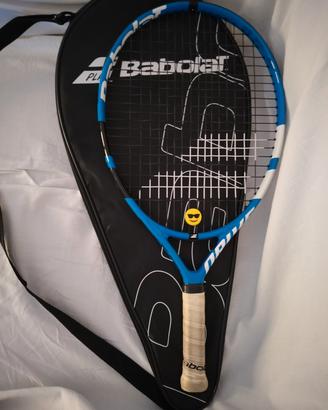 Racchetta tennis junior Babolat