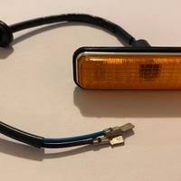 Freccia Lancia Gamma OLSA 02.069.00 Vintage