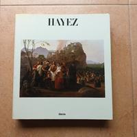 HAYEZ - Ed. ELECTA
