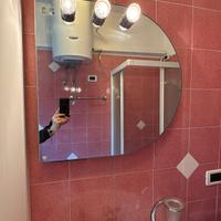 SPECCHIO DA BAGNO 
