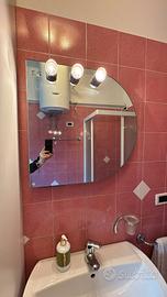 SPECCHIO DA BAGNO 