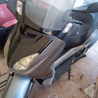 venditamotoscooter
