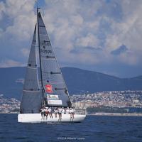 Randa OneSails regata