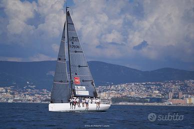 Randa OneSails regata