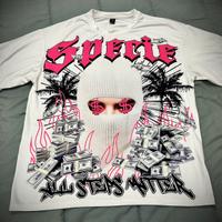T-shirt uomo taglia S