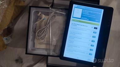 lettore Ebook 