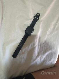 Apple watch series 7