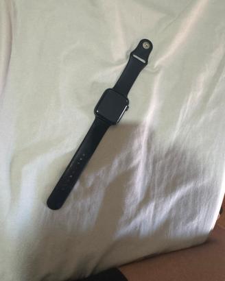 Apple watch series 7