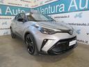 toyota-c-hr-1-8-hybrid-e-cvt-gr-sport