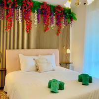 Camera / Stanza singola