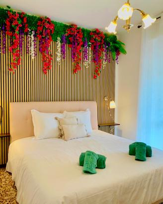 Camera / Stanza singola