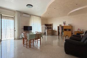 5 LOCALI A MANFREDONIA