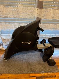 Vogatore professionale