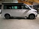 volkswagen-california-2-0-tdi-150cv-4motion-dsg