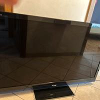 Televisore Sharp 55”