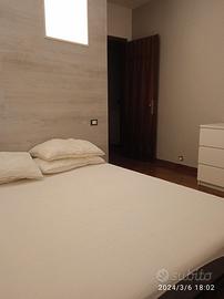 Monolocale spese comprese 390 euro