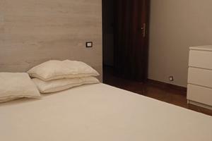 Monolocale spese comprese 390 euro