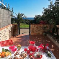 Casa Vacanze Brezza Marina