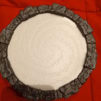 portale wi-fi Skylander per Nintendo