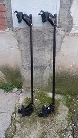 portatutto universali