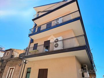 4 locali a paternò