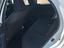Immagine 9