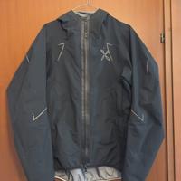 Montura - Magic Jacket nero