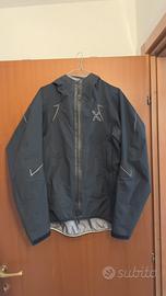 Montura - Magic Jacket nero