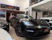 Panamera 2.9 4 E-Hybrid Platinum Edition full full
