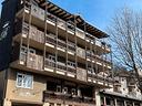 prato-nevoso-si-propone-monolocale-signorile