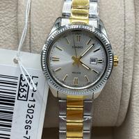 Orologio Casio nuovo da donna