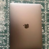 macbook pro 13 2016 a1706 i5 8gb 256 ssd