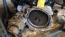 cambio-autom-audi-q2-cc-2000-tdi-4x4-sigla-dfg