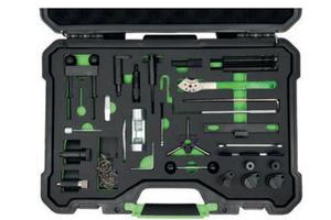 Kit messa in fase Volkswagen JBM