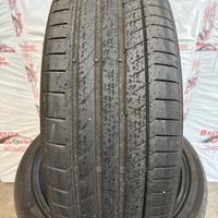 CERCHI E GOMME 2254019 VOLVO - CPR549213