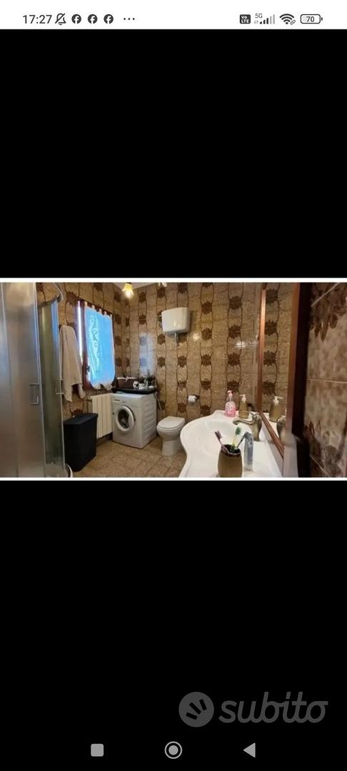 Appartamento – Taranto, Talsano - Vista 2