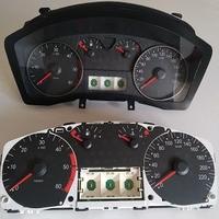 Quadro strumenti per Fiat STILO