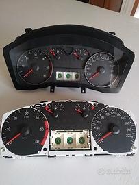 Quadro strumenti per Fiat STILO