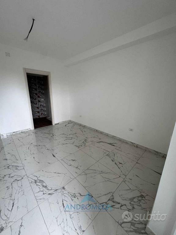 Appartamento – CE - Altro