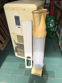 condizionatore portatli